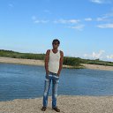 ���� ���������, ������, 43 ���� - ��������� 20 ������� 2020