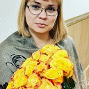 ���� �����, �����������, 47 ��� - ��������� 10 ������ 2020 � ������ ���� ����������