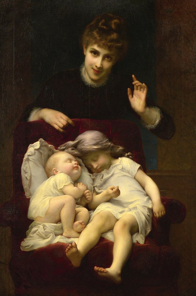      ... | Adolphe Etienne Piot. ... ... ... - 3