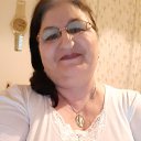 ���� �����, ������� - ��������� 15 ����� 2020 � ������ ���� ����������
