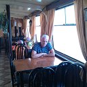 ���� Vlad, ��������� - ��������� 18 ������ 2020 � ������ ���� ����������