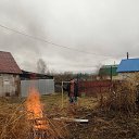 ���� ����, ������������, 43 ���� - ��������� 20 ������ 2020 � ������ ������ ��������