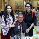 ���� �����, ������ - ��������� 8 ���� 2020 � ������ ���� ����������