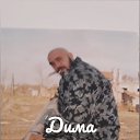 ���� ����, ������, 55 ��� - ��������� 29 ������� 2020 � ������ ���� ����������