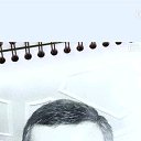 ���� Mikael, ���������, 47 ��� - ��������� 7 ������� 2020