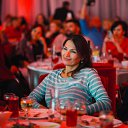 ���� ����, �������, 57 ��� - ��������� 1 ������� 2020 � ������ ���� ����������