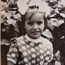 ���� ������, �����-���������, 55 ��� - ��������� 2 ���� 2020 � ������ ���� ����������