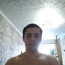 ���� �������, ��������, 35 ��� - ��������� 12 ������� 2020 � ������ ���� ����������