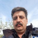 ���� ���������, ������, 50 ��� - ��������� 16 ������ 2020