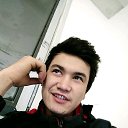 ���� ����, ������, 26 ��� - ��������� 19 ����� 2020