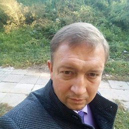 ����, �����, 49 ���