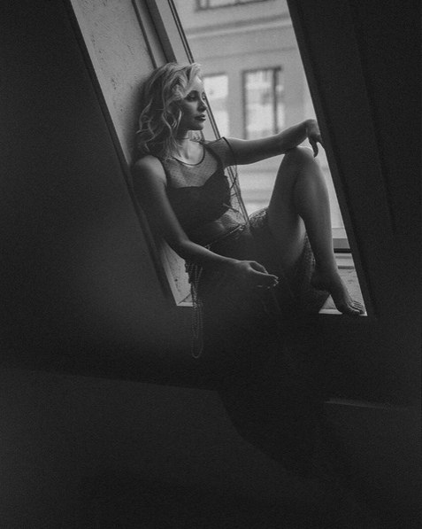 oe oe e a, a  , a a. - 3