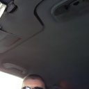 ���� �������, ����, 48 ��� - ��������� 30 ������ 2020 � ������ ���� ����������