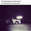 ���� �����, �������, 51 ��� - ��������� 1 ��� 2020 � ������ ���� ����������