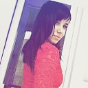 ���� Koshechka, ������, 32 ���� - ��������� 24 ������ 2020