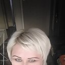 ���� Tanya, �����������, 48 ��� - ��������� 3 ������ 2020