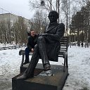 ���� �������, ������������, 48 ��� - ��������� 12 ���� 2020 � ������ ���� ����������