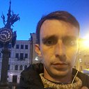 ���� ������, ������ - ��������� 23 ���� 2020 � ������ ���� ����������