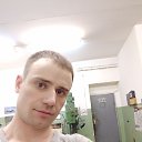 ���� ����, �����������, 41 ��� - ��������� 28 ���� 2020 � ������ ���� ����������