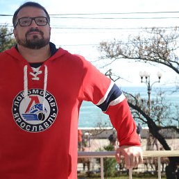 ����, ���������, 51 ���