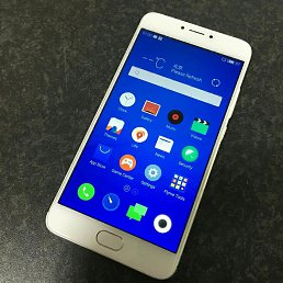 ������, ������