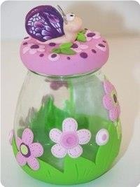 eop aoe oepo o. e  ooe. - 5