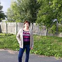 ���� ������ ��������, ������������ - ��������� 25 ���� 2020