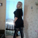 ���� ������, ������-��-���� - ��������� 6 ������� 2020 � ������ ���� ����������