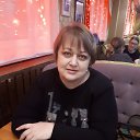 ���� �����, ������������, 55 ��� - ��������� 15 ��� 2020 � ������ ���� ����������