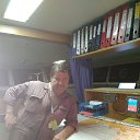 ���� Gio, ���������, 49 ��� - ��������� 15 ������ 2020