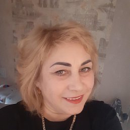 ���� ������, �������������, 56 ��� - ��������� 25 ���� 2020