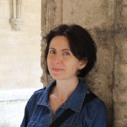Vera, 51 ���, �����