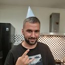 ���� �������, ����, 38 ��� - ��������� 14 ������ 2020