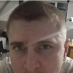 �����, ���������� �����, 37 ���