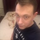 ���� �����, ������, 38 ��� - ��������� 24 ����� 2020