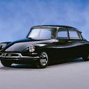 ���� ��������, ������, 64 ���� - ��������� 15 ��� 2020 � ������ ������ ��������