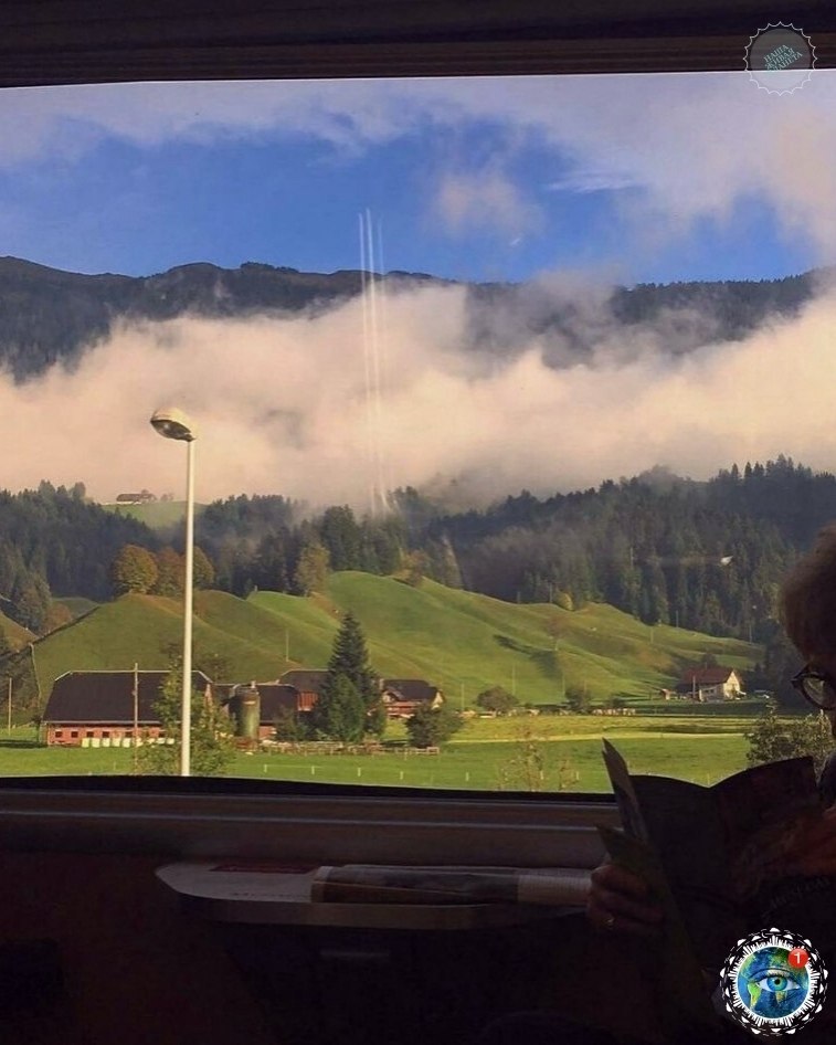 ap pcp ca aopa oa, o app oop opac opcae  ... - 3