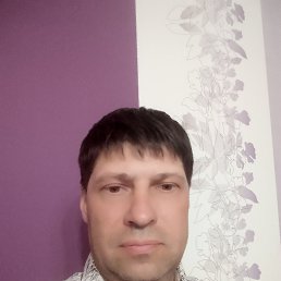 ���� A����, ����, 46 ��� - ��������� 27 ������� 2020
