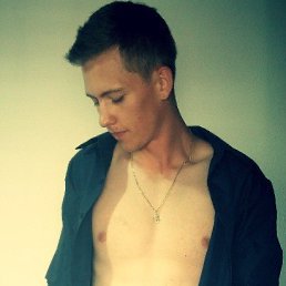 ������, ����-����, 34 ����