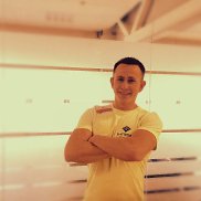 Кирилл, 34 года, Карачаевск Кирилл, 34 года, Карачаевск