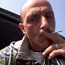 ���� Gizo, �������, 57 ��� - ��������� 5 ���� 2020 � ������ ���� ����������