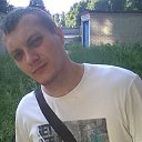 ���� �������, �����, 38 ��� - ��������� 29 ������ 2020 � ������ ���� ����������