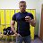 ���� Dmitrii, ������ ����� - ��������� 20 ����� 2020