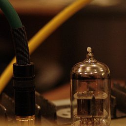 �����, �����-���������, 56 ���