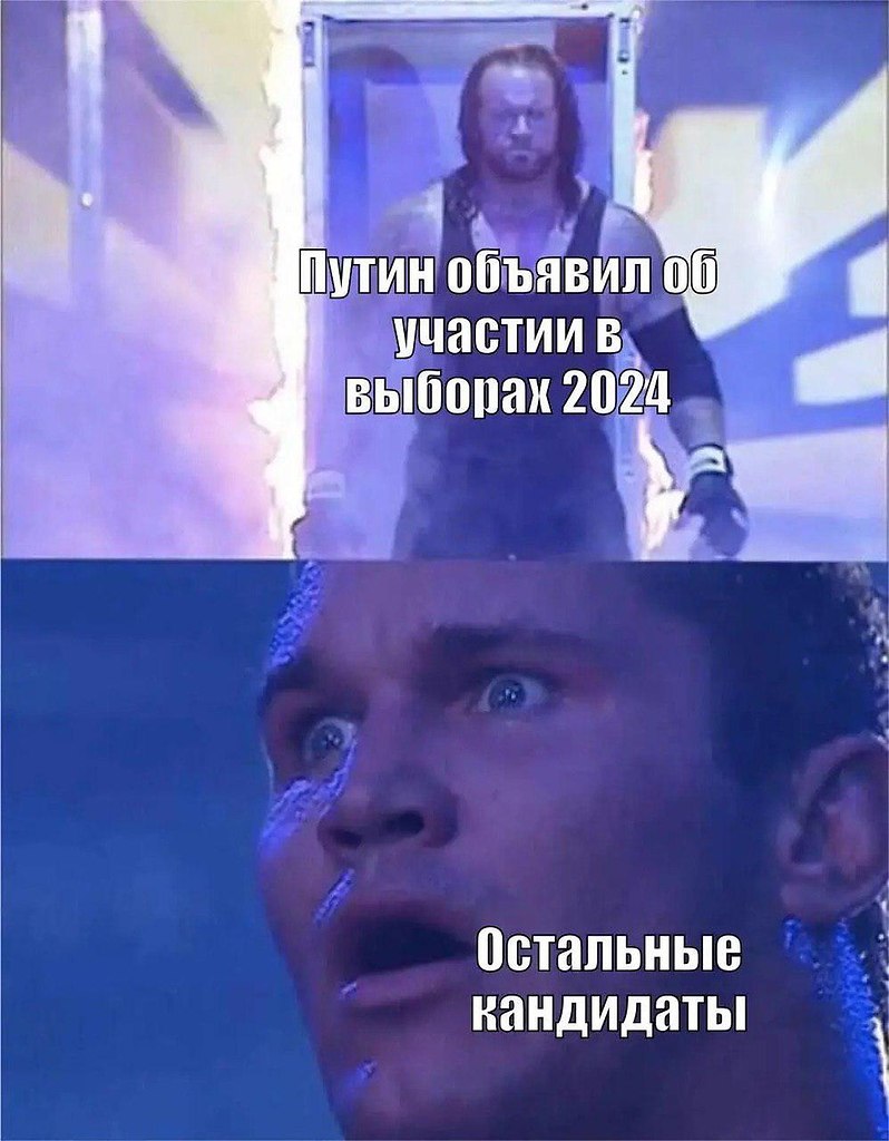 ������� ������ ������� ����� - 12 ����� 2020 � 19:07