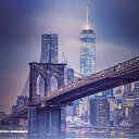 ���� ����, ������������, 41 ��� - ��������� 6 ������� 2020 � ������ ������ ��������