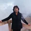 ���� ��������, ���������, 63 ���� - ��������� 27 ������ 2020 � ������ ���� ����������