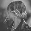 ���� L ((((((((((((((, ������ - ��������� 26 ������ 2020