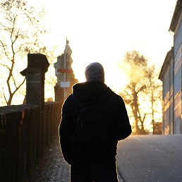 ���� ������, �����, 47 ��� - ��������� 29 ���� 2020