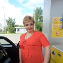 ���� �����, �����������, 54 ���� - ��������� 5 ���� 2020 � ������ ���� ����������